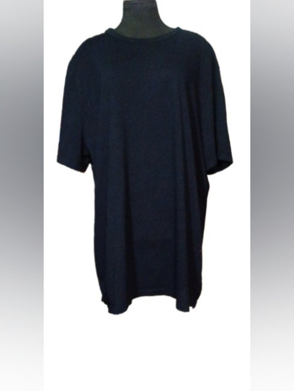 VINCE Men’s XXL Cotton Tee